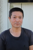 Isa-Kazuhiko